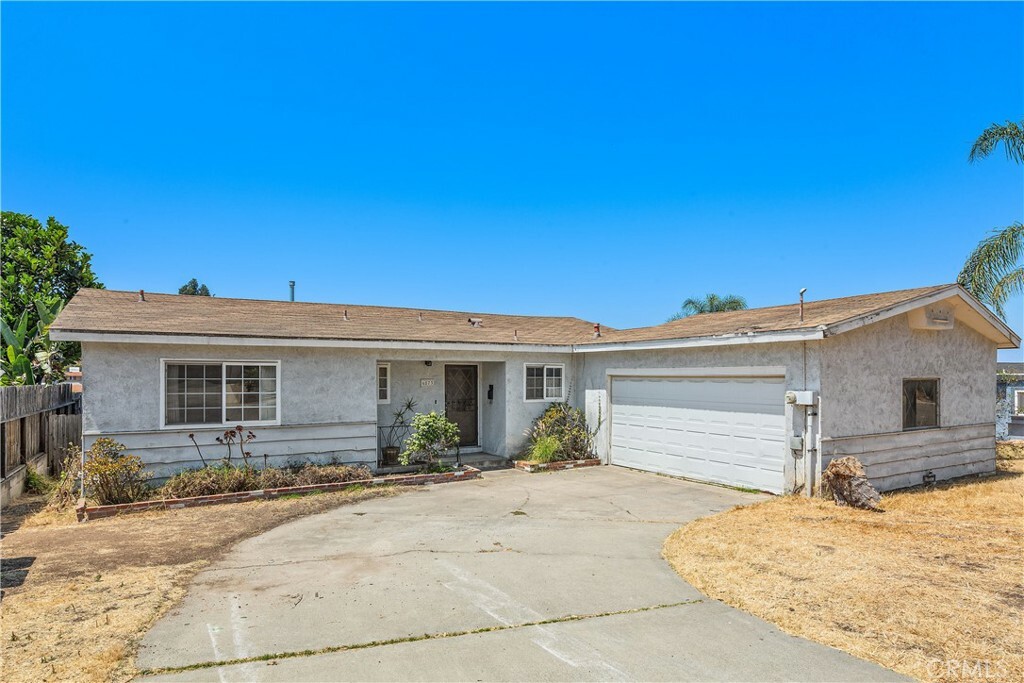 Property Photo:  6873 Airoso Ave.  CA 92120 