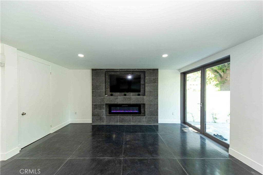 Property Photo:  7503 Linley Lane  CA 91304 