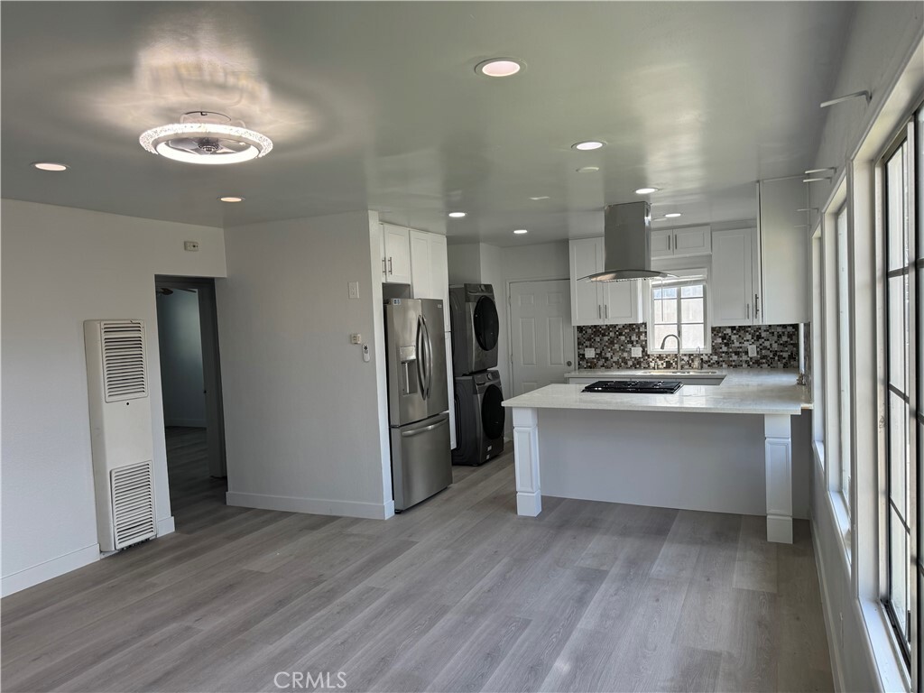 Property Photo:  4224 159th Street W  CA 90260 