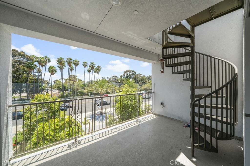 Property Photo:  3181 Doheny Way  CA 92629 