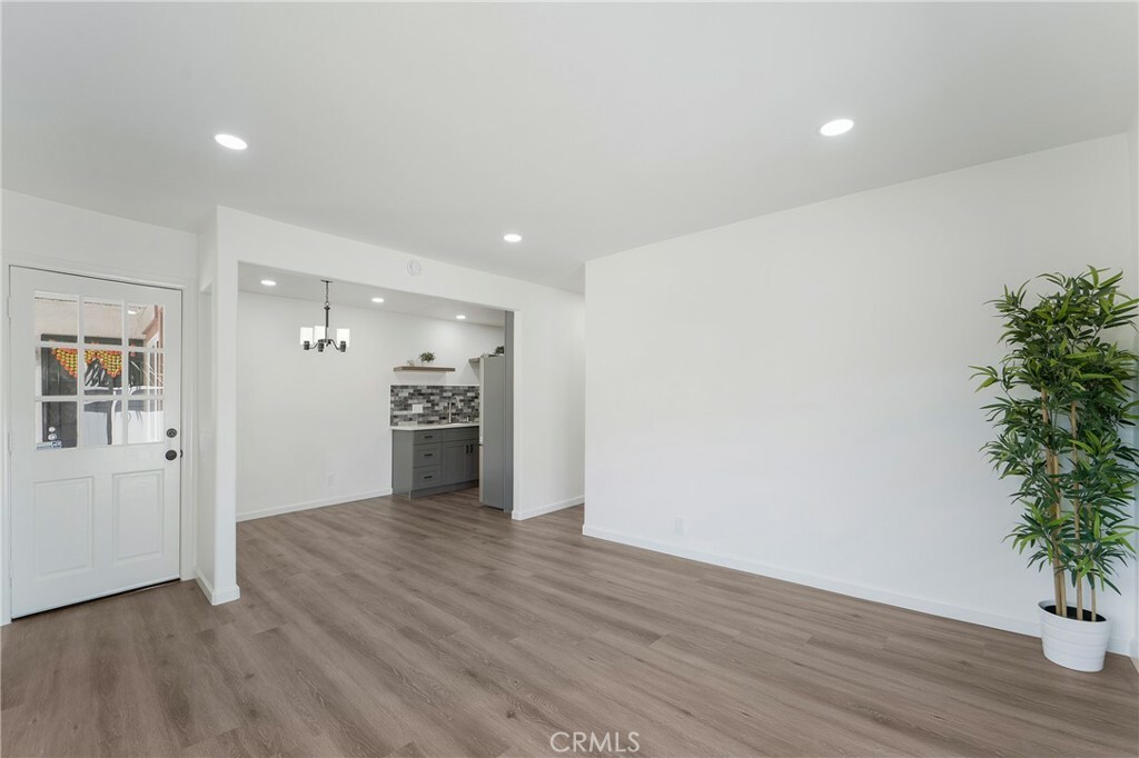 Property Photo:  212 S Kraemer Boulevard 907  CA 92870 