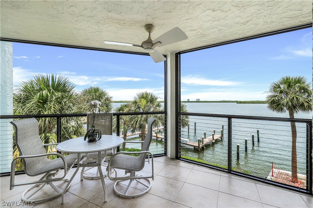 Property Photo:  1085 Bald Eagle Drive B302  FL 34145 