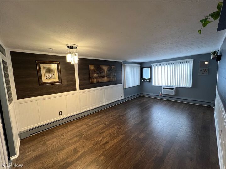 Property Photo:  20312 Lorain Road 204  OH 44126 