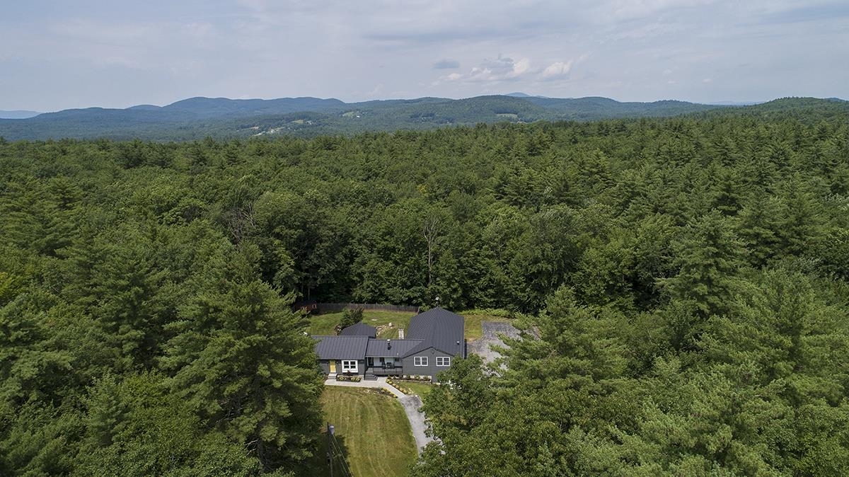 Property Photo:  273 Dodge Hill Road  NH 03242 