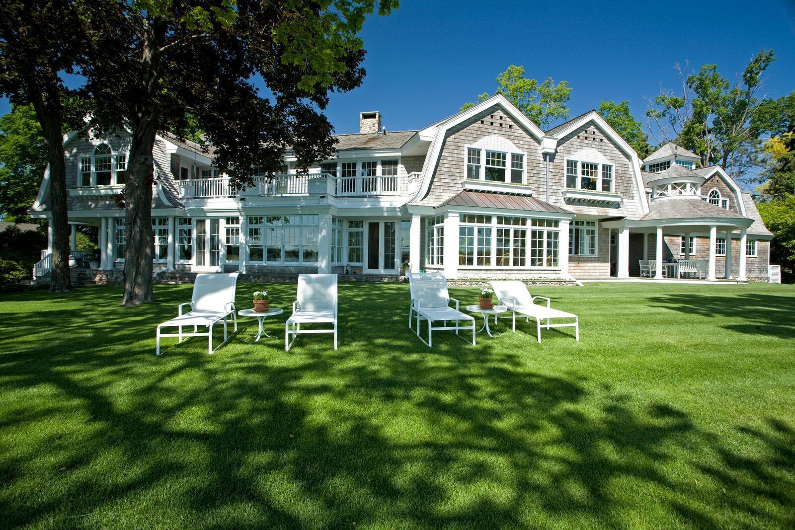 Property Photo: 1655 Bohns Point Road MN 55391