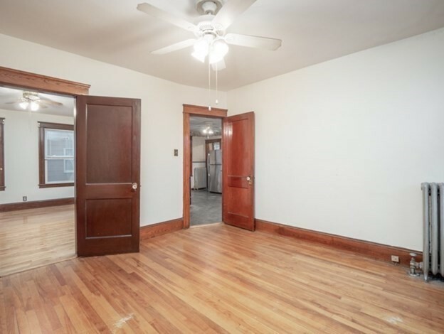 Property Photo:  24 Arthur St  MA 01604 