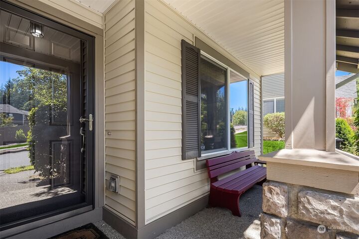 Property Photo:  34604 SE Carmichael Street  WA 98065 
