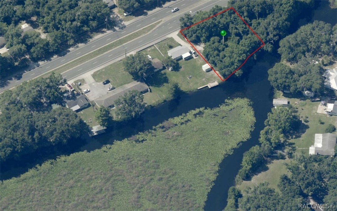 Property Photo:  9201 E Gulf To Lake Highway  FL 34450 