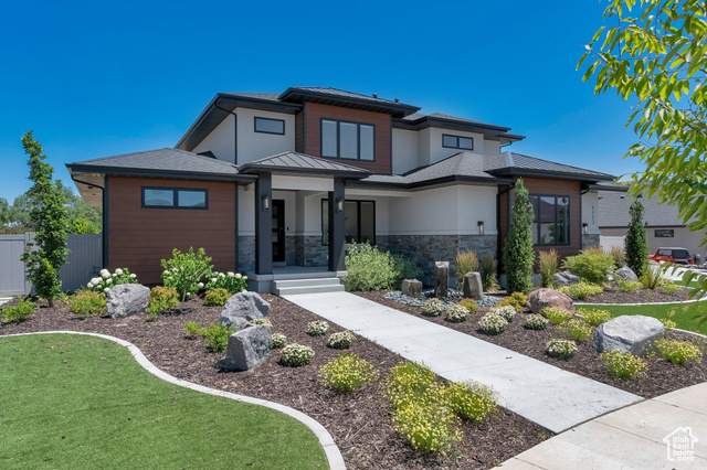Property Photo:  Address not disclosed  UT 84096 
