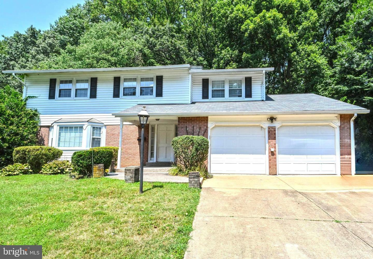 Property Photo:  6124 Harmon Place  VA 22152 