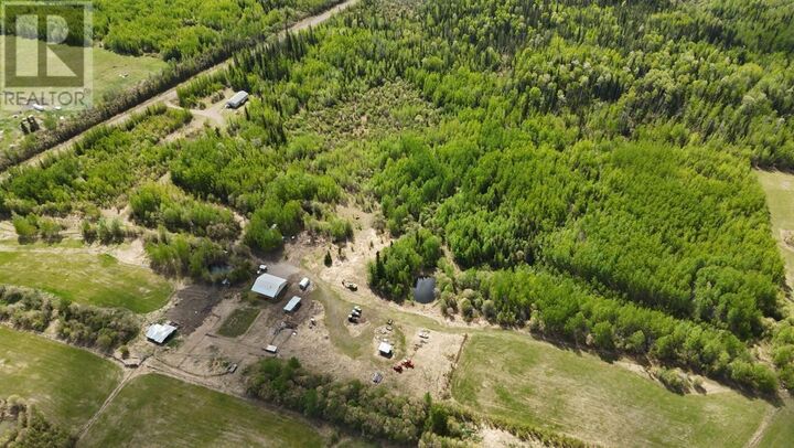 7922 Farrell Creek Road — photo 1