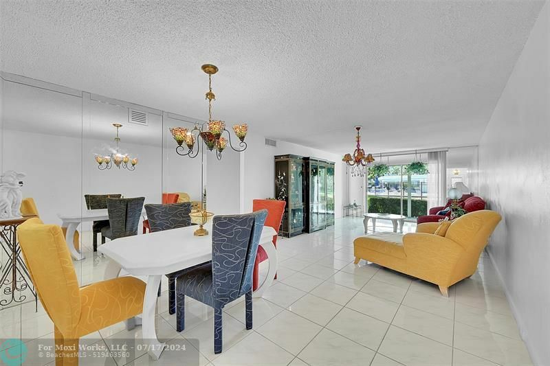 3002 Portofino Isle B1  Coconut Creek FL 33066 photo