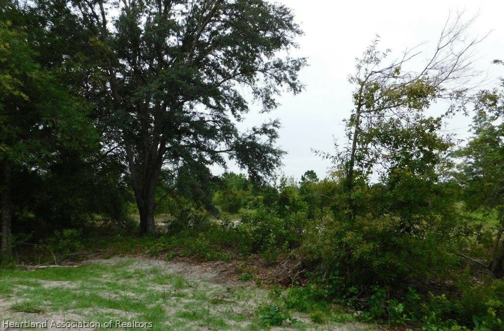 Property Photo:  2740 W Dawson Road  FL 33825 