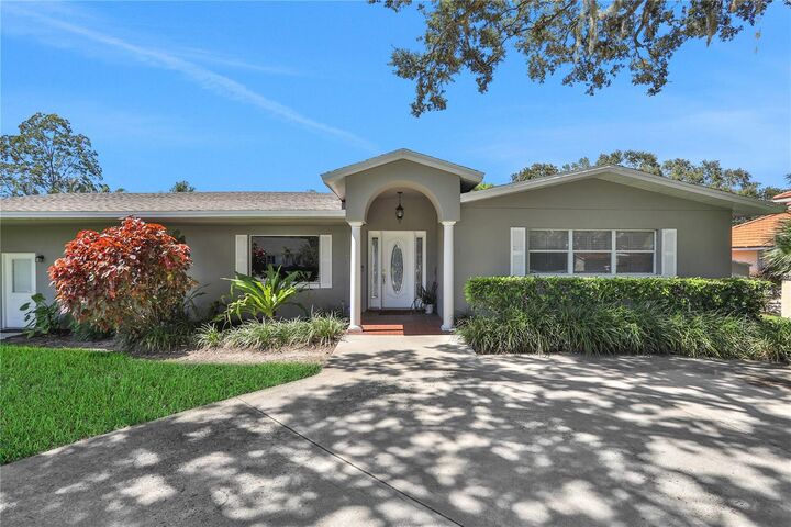 1441 S Lake Roy Drive  Winter Haven FL 33884 photo