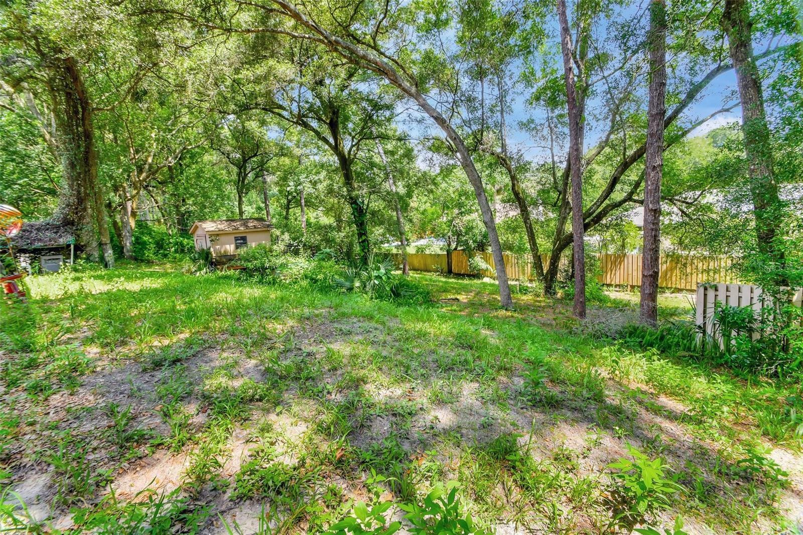 Property Photo:  683 Princewood Drive  FL 32724 