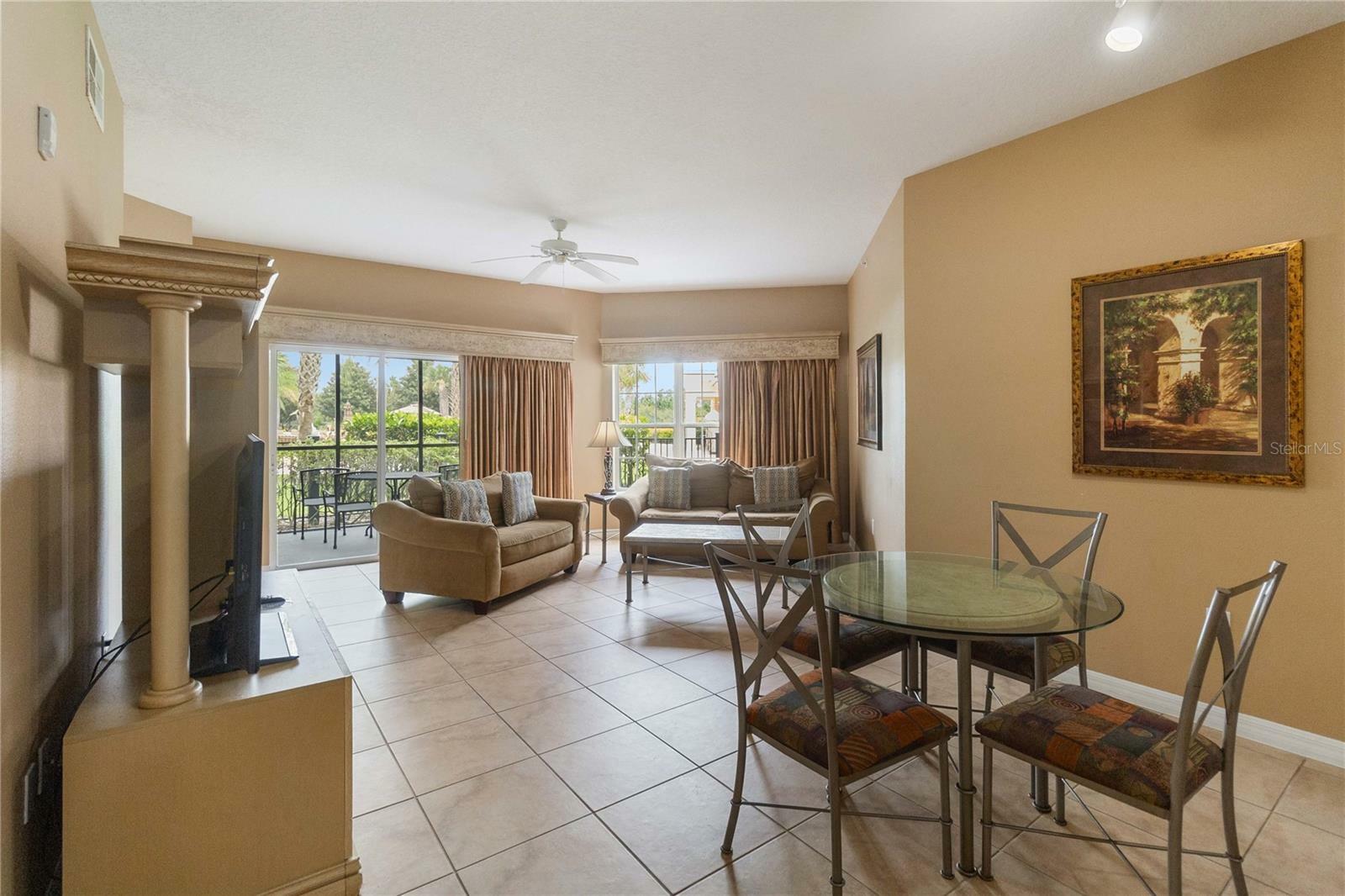 Property Photo:  8827 Worldquest Boulevard 1103  FL 32821 