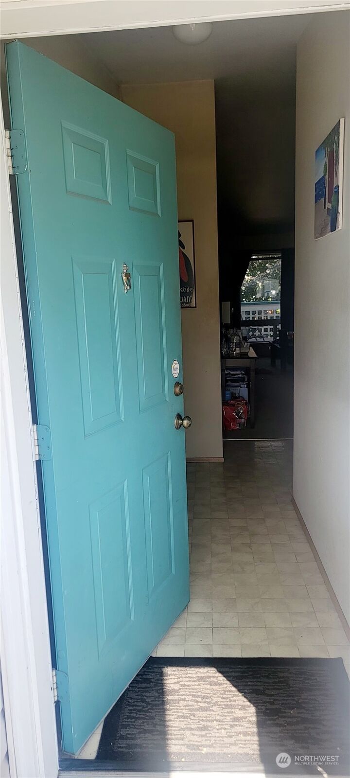 Property Photo:  1101 SE 37th St 704  WA 98002 