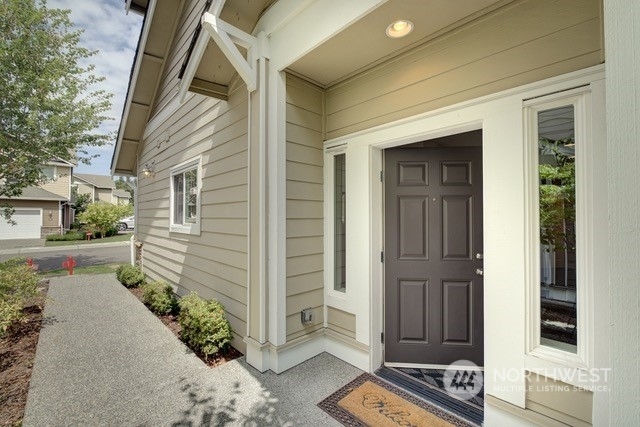 Property Photo:  4118 148th Street SW E2  WA 98087 