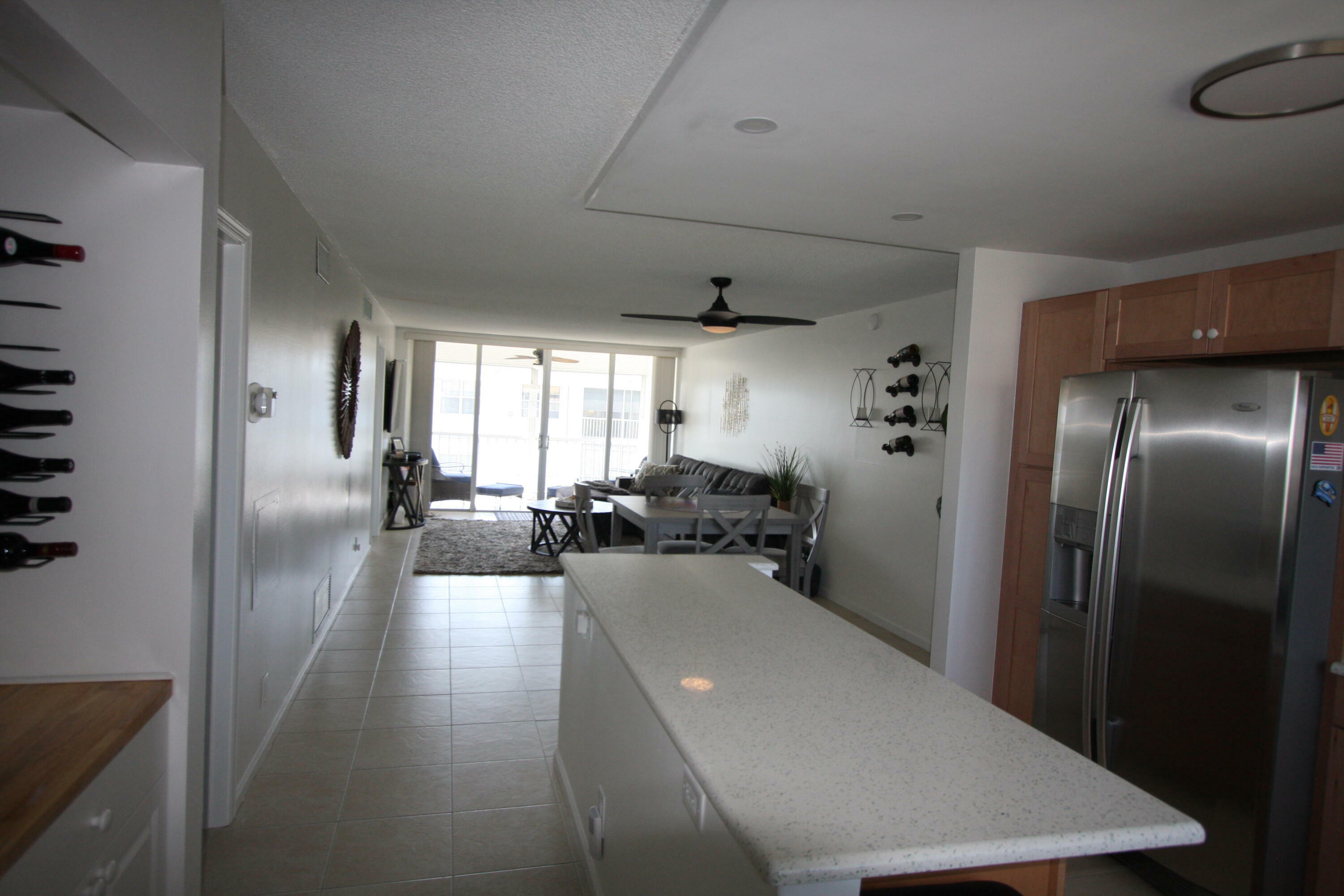 Property Photo:  2012 S Federal Highway 407  FL 33435 