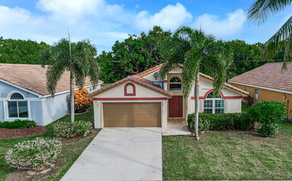 Property Photo:  8564 Tourmaline Boulevard  FL 33472 