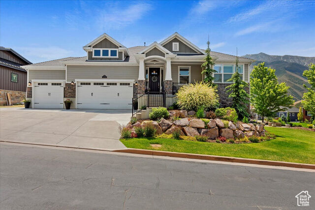 Property Photo:  Address not disclosed  UT 84050 