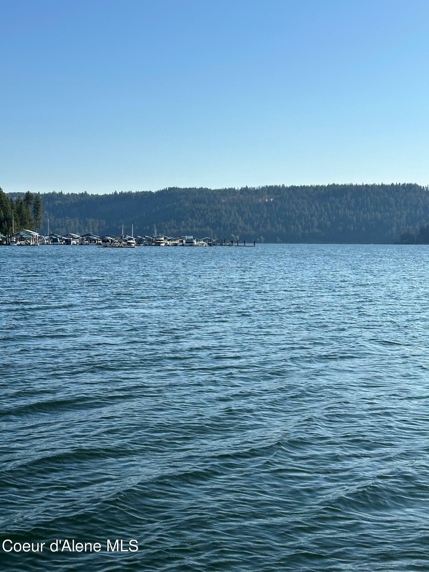 Property Photo:  92257 W Coeur D'Alene Lake Shore  ID 83876 