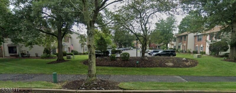 Property Photo: 43 Crabapple Ln 1 NJ 08823