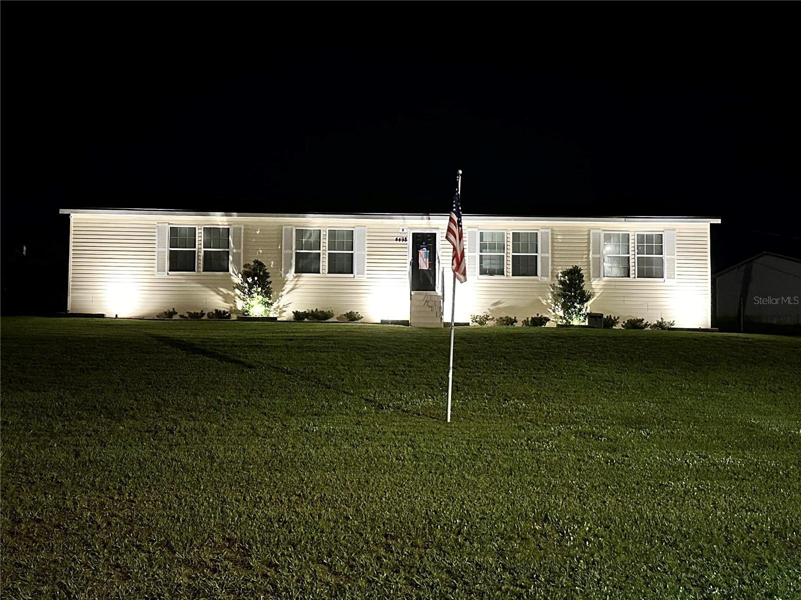 Property Photo:  4498 Lower Meadow Road  FL 33860 