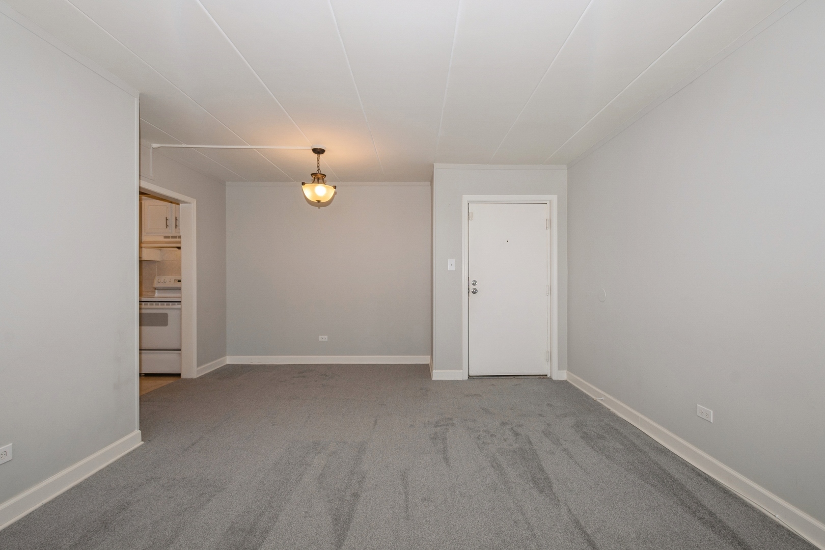 Property Photo:  7945 S Oketo Avenue 304  IL 60455 