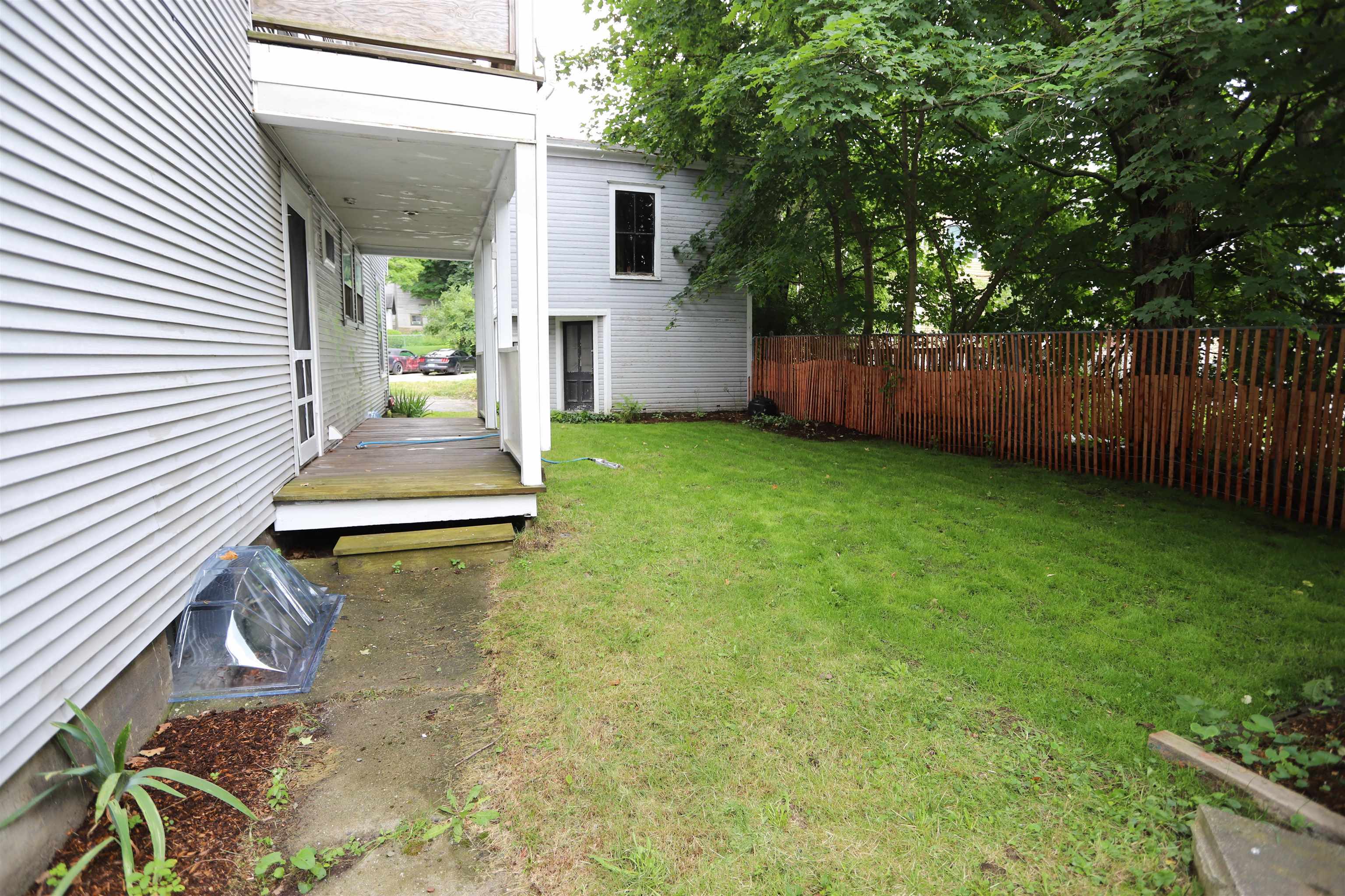 Property Photo:  48 Third Street  VT 05855 