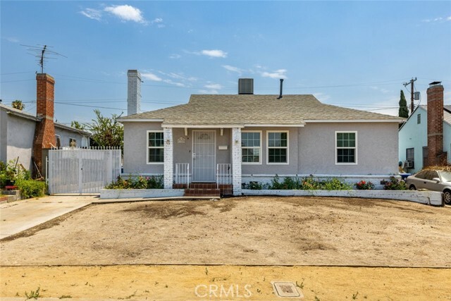 7722 Kraft Avenue  North Hollywood CA 91605 photo