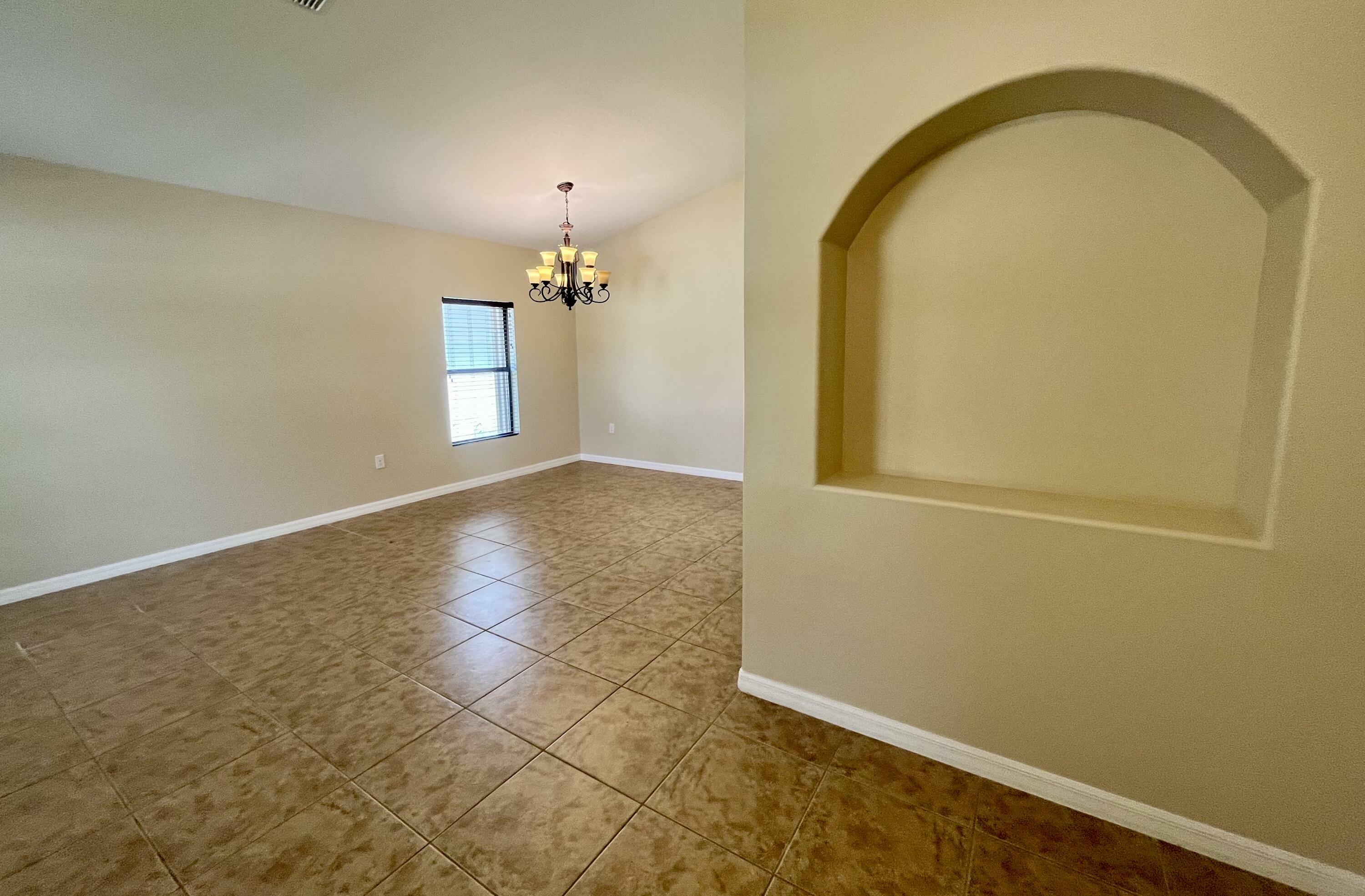 Property Photo:  690 Parnell Avenue  FL 32901 