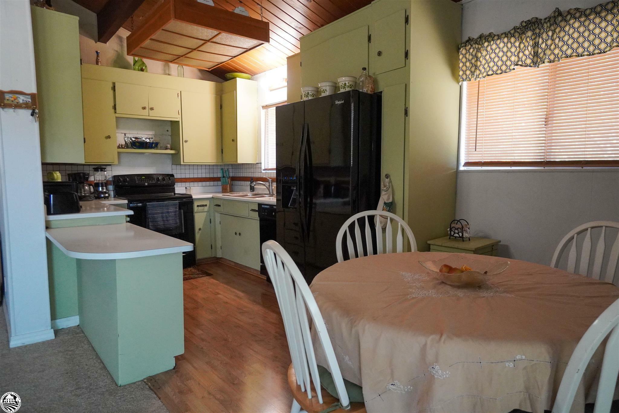 Property Photo:  21313 American River Dr  CA 95370 