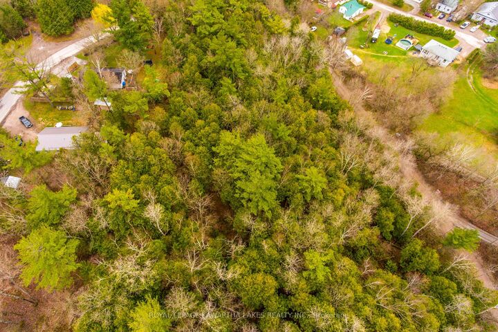 Property Photo:  Lt38-39 Silver Lake Road  ON K0M 1K0 