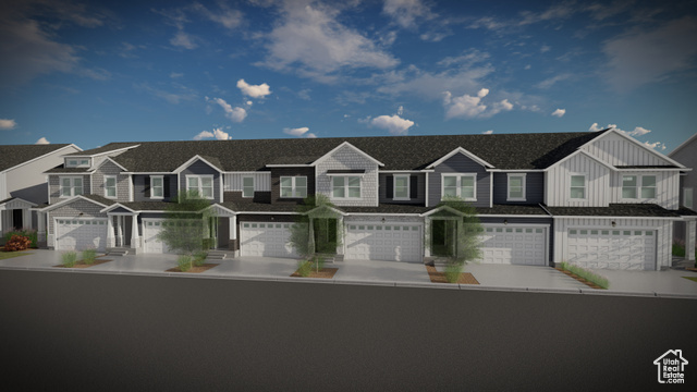 Property Photo: Address not disclosed UT 84043