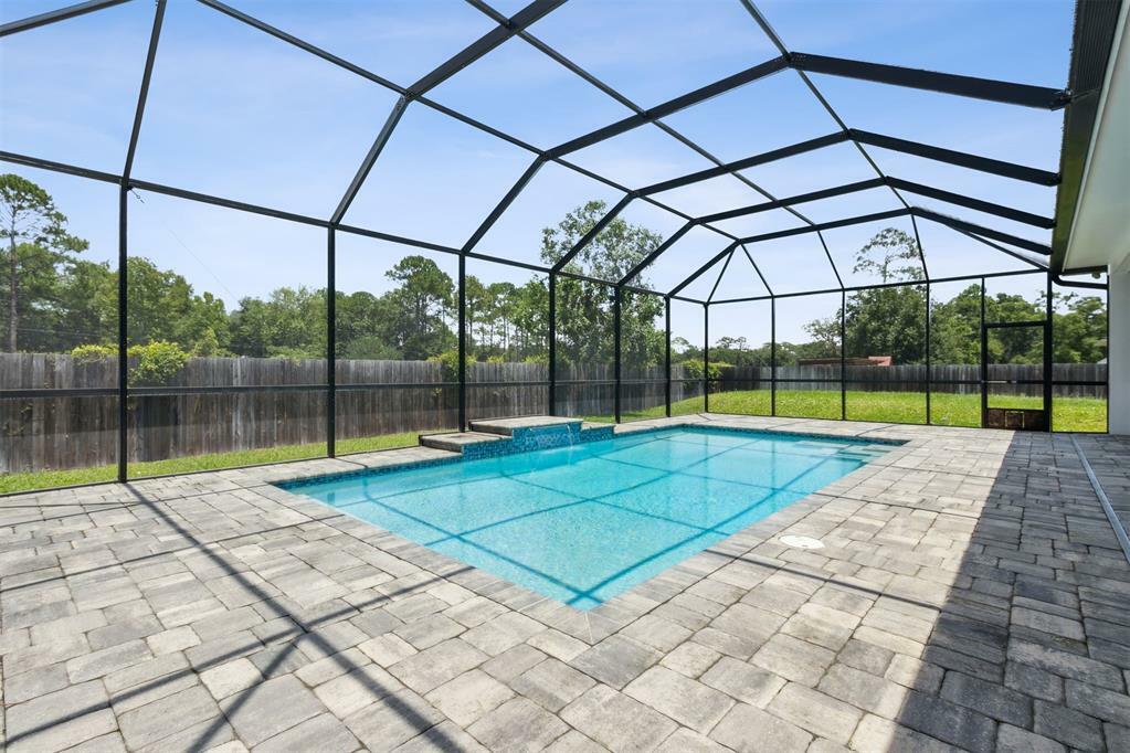 Property Photo:  96049 Captains Pointe Road  FL 32097 