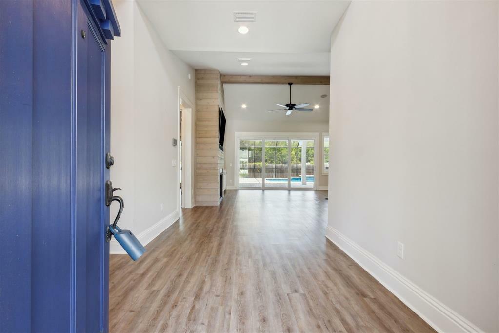 Property Photo:  96049 Captains Pointe Road  FL 32097 