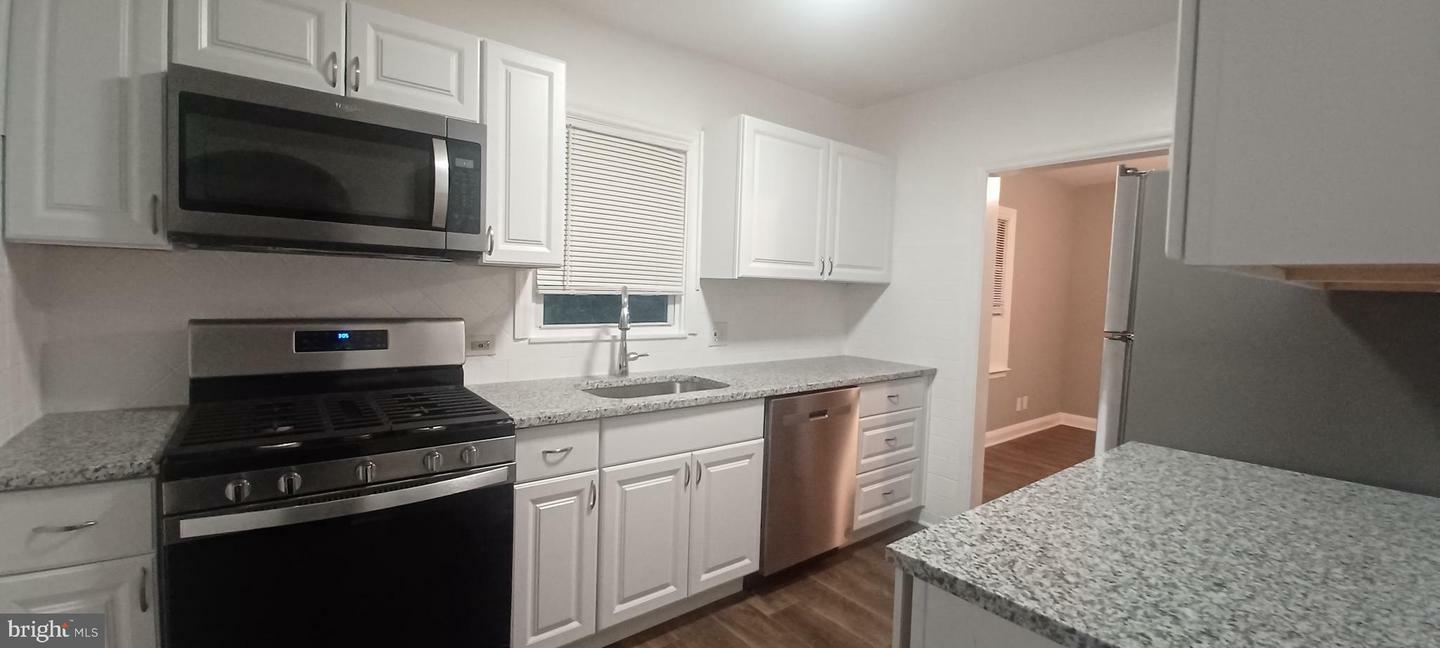 Property Photo:  4805 Hamilton Avenue  MD 21206 