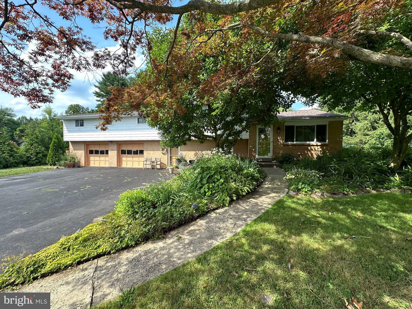 Property Photo:  103 Develin Drive  PA 19460 