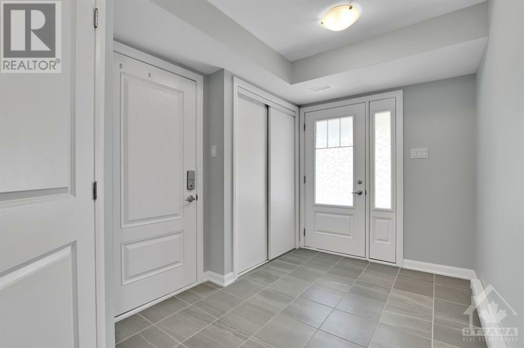 Property Photo:  58 Teelin Circle  ON K2J 6T9 