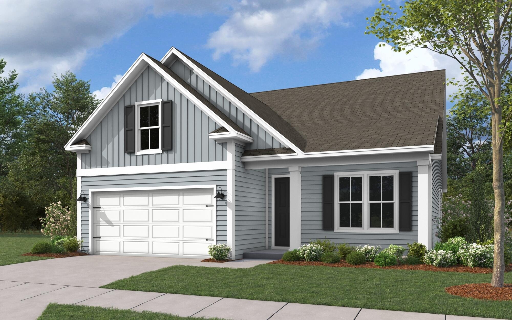 Property Photo: 354 Hillman Trail Drive SC 29461