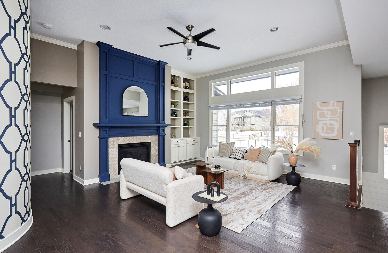 Property Photo:  2510 NE 12th Court  IA 50021 