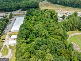 Property Photo:  5655 Covington Highway  GA 30035 