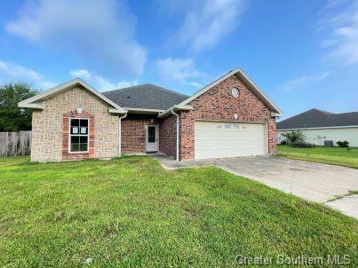 941 Isabella Street  Sulphur LA 70663 photo