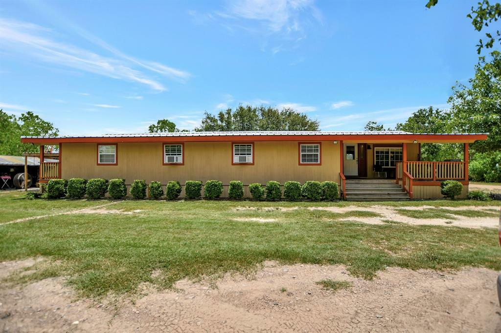 Property Photo: 29115 Cherokee Lane TX 77484