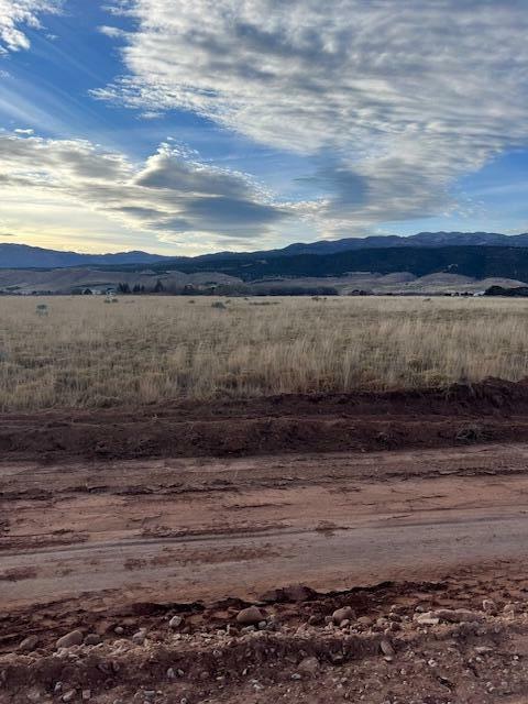 Property Photo:  Oak Valley Estates Lot 9  UT 84742 