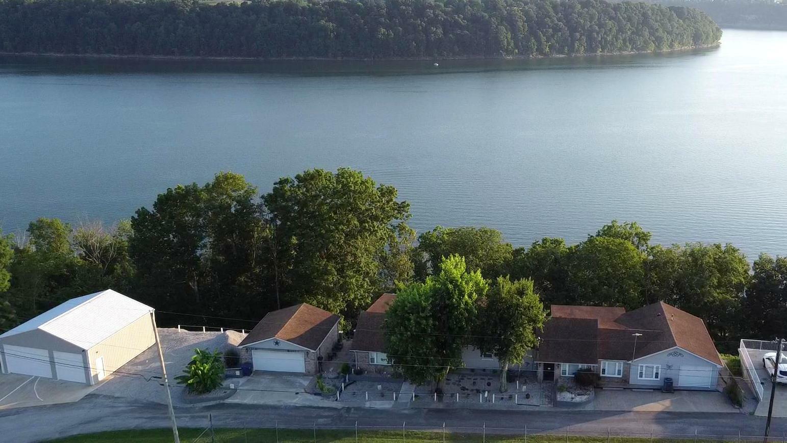 27 Waterworks Drive  Somerset KY 42503 photo