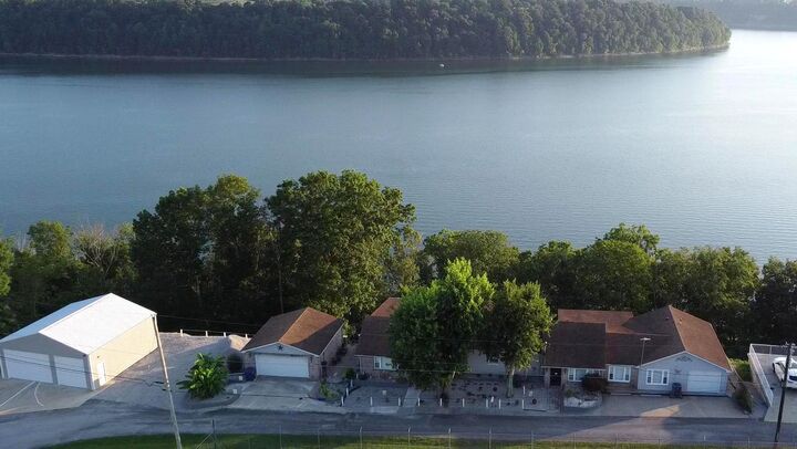 27 Waterworks Drive  Somerset KY 42503 photo
