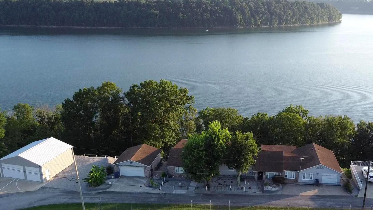 Property Photo: 27 Waterworks Drive KY 42503