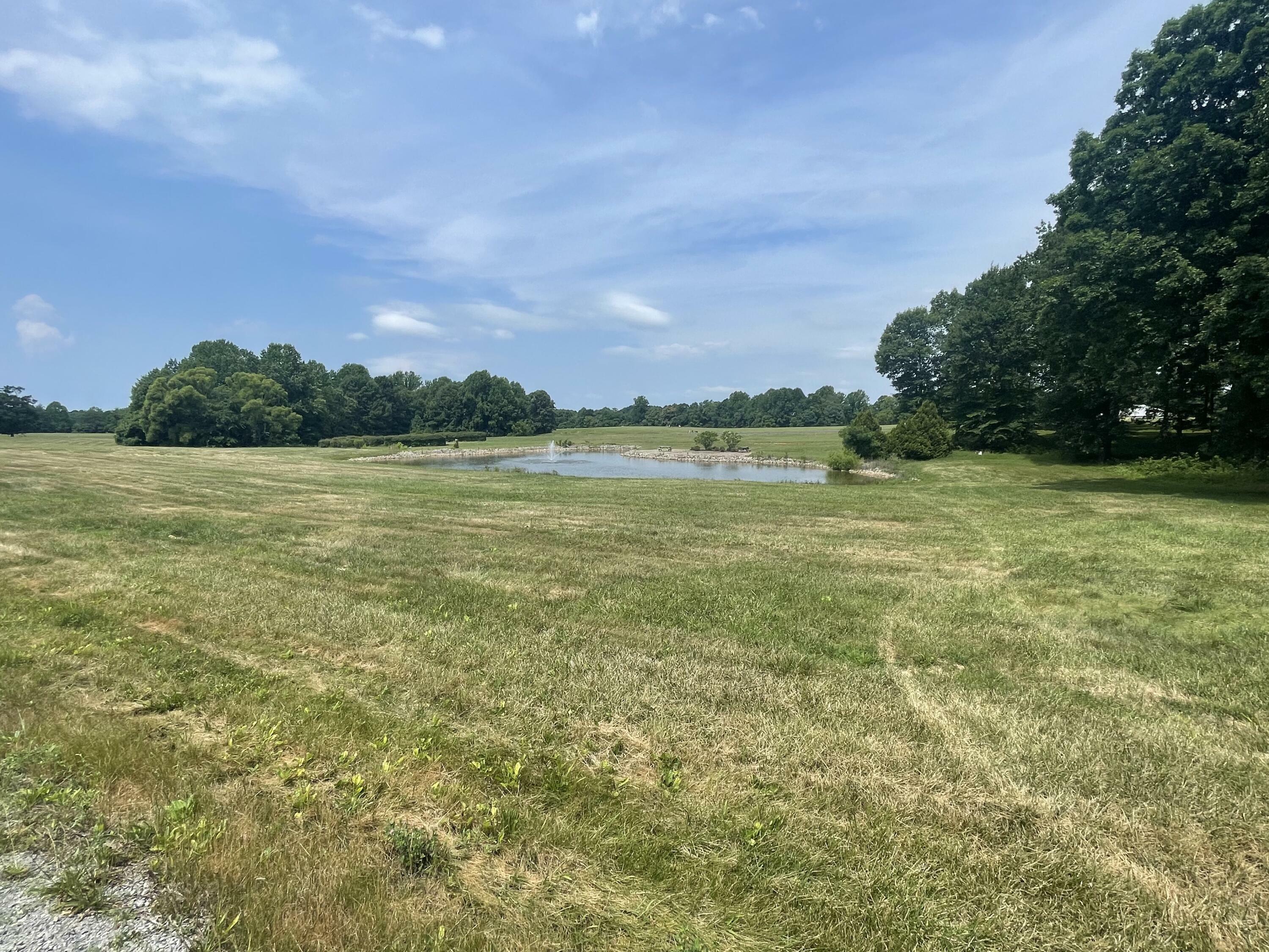 Property Photo:  Lot 119 Stillwater  KY 42642 